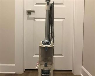 Shark Rotator Vacuum