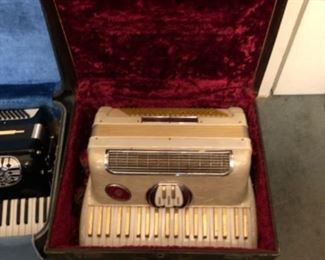 Accordion 