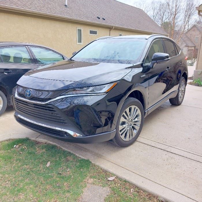 2DAY WEST WORTHINGTON ESTATE TAG SALE 2021... starts on 4/1/2022