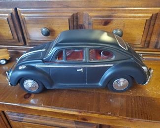 Missing ( 1 ) Shot Glass