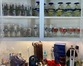 Barware, Wine Openers