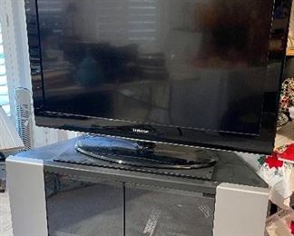Samsung TV 
