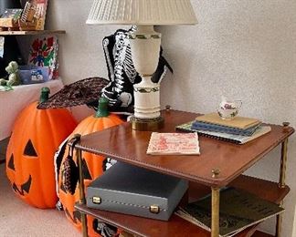 The Statue of Liberty Official Programme 1886 by John J Garnett, Hummel Books