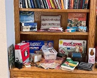 News book Racing Today 1968 Book, Games, Cards, Books