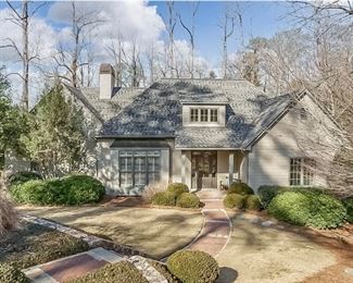 Sale will be online Friday and Saturday, 10-3 BY APPOINTMENT ONLY