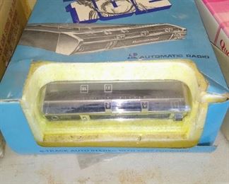 Check out the graphics