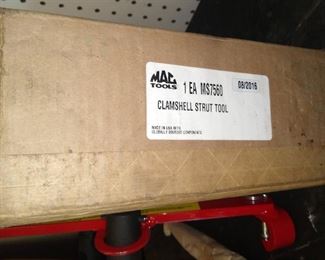 Very expensive when bought