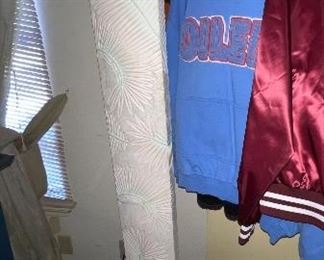 torchiere post modern palm leaves Post Modern Floor Lamps