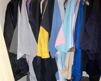 Mens 3X Shirts, Superman kryptonite box storage, Vans Shoes