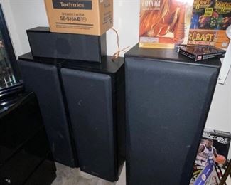 Sports Illustrated SwimSuit, Warcraft Set