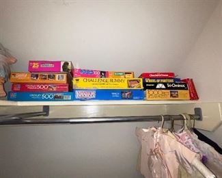 More Zig Saw Puzzles 