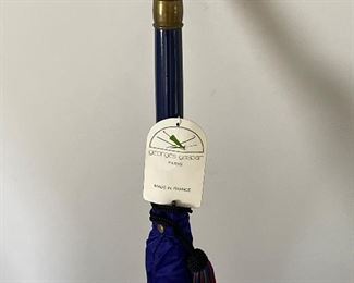 Georges Gaspar Umbrella - France