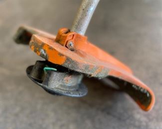 Stihl Weed Eater C1755 $95 