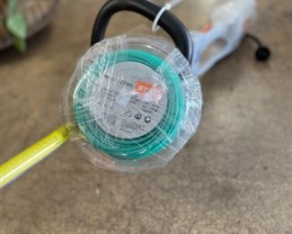 Stihl Weed Eater C1755 $95 