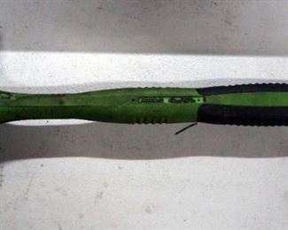 Snap-On 40 Oz Deadblow Hammer, Model #HBBD40