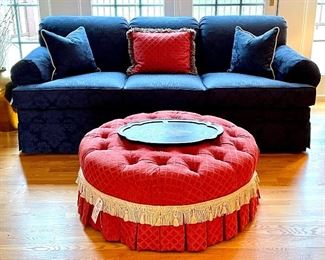 Looks so pretty together!