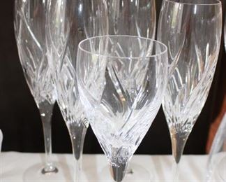 MARQUIS BY WATERFORD