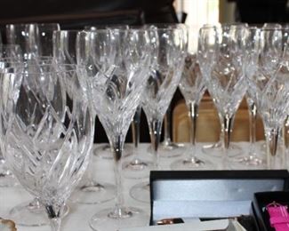 MARQUIS BY WATERFORD