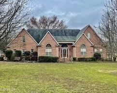 Beautiful HUGE Home with 30 years of EVERYTHING!