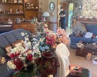 Wonderful Home Decor