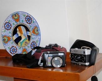 WASHINGTON hIWAY 018 