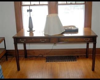 WASHINGTON hIWAY 003 