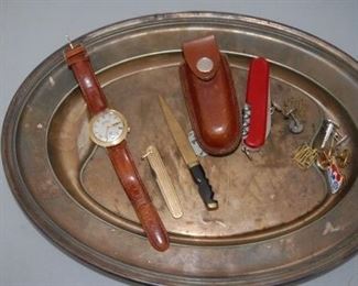 WASHINGTON hIWAY 005 