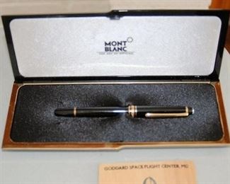 WASHINGTON hIWAY 006 