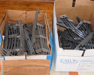 WASHINGTON hIWAY 010 