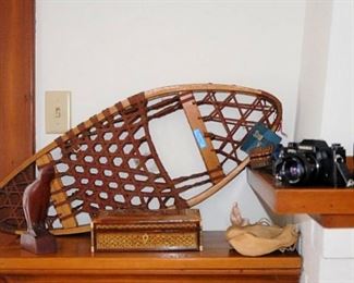 WASHINGTON hIWAY 014 