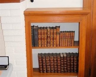 WASHINGTON hIWAY 017 