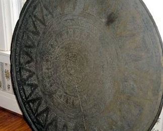 WASHINGTON hIWAY 021 