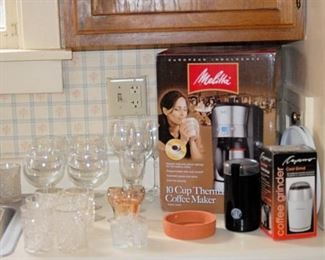 WASHINGTON hIWAY 022 