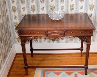 WASHINGTON hIWAY 020 