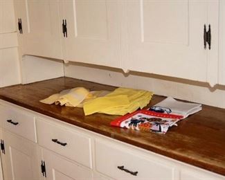 WASHINGTON hIWAY 025 