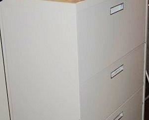 WASHINGTON hIWAY 027 