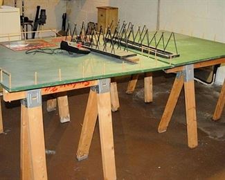 WASHINGTON hIWAY 026 