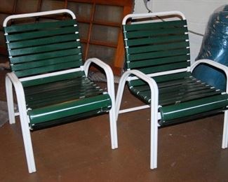 WASHINGTON hIWAY 028 