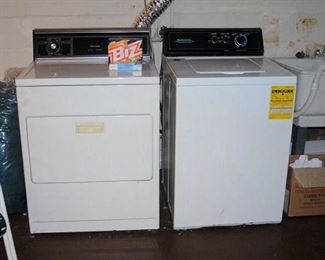 WASHINGTON hIWAY 029 