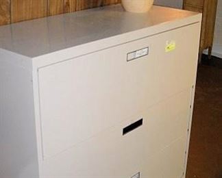 WASHINGTON hIWAY 030 