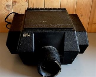 Artograph Super AG100 Versatile Art Projector