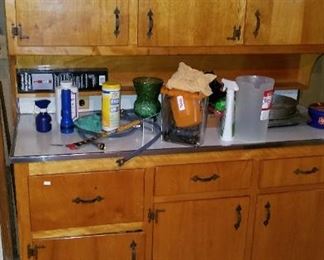 pine storage cabinet