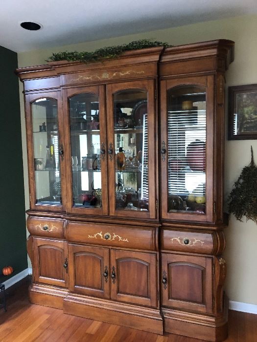 Estate Sale in Richmond, IN starts on 4/1/2022
