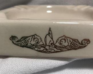 Calling all Submariners!