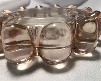 Vintage Anchor Hocking.