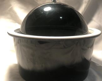 Just add ice and your retro party is on it's way.