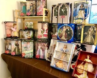 Tons more!!! More photos below. Lots not pictured.