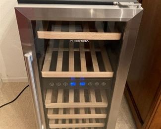 Phiestina Wine Cooler