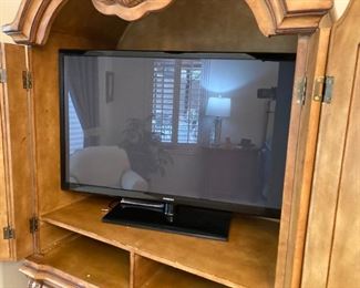 Samsung TV