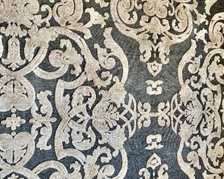 Restoration Hardware